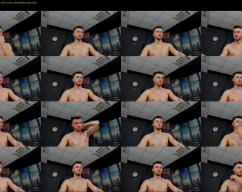 andywinstonx