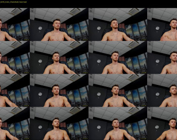 andywinstonx