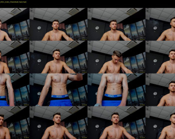 andywinstonx
