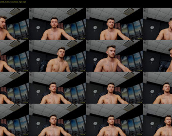andywinstonx