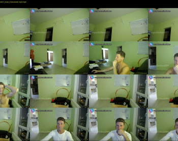 apollobest77