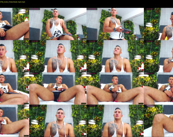 apolo_hard_