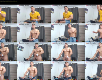 ashton_coleman_