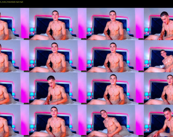 axcel_red