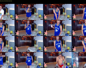 axel_hot05