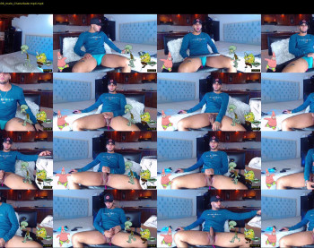 axel_hot05