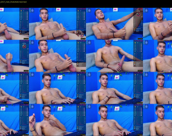 axel_valentino