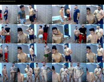 badguys_sex