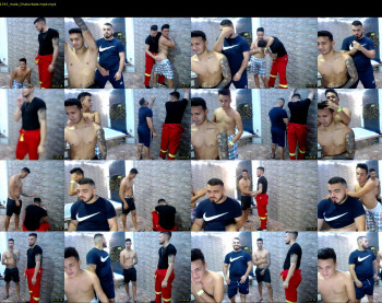 badguys_sex