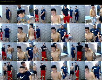 badguys_sex