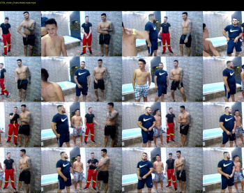 badguys_sex