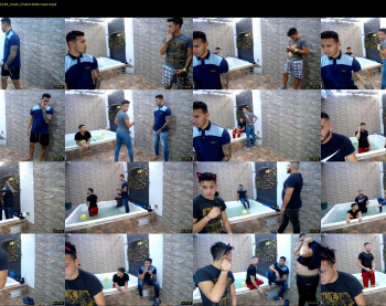 badguys_sex