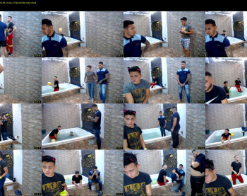 badguys_sex