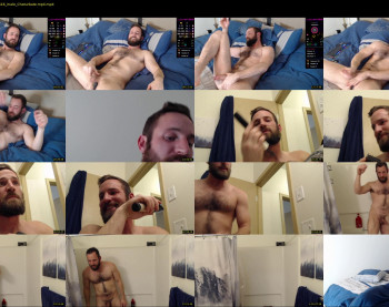 benny_bee