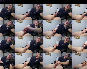 bestcockhere