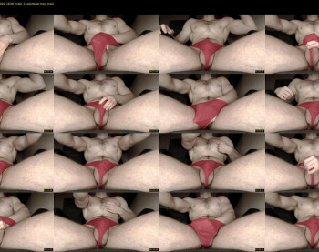 big_nick_for_you_