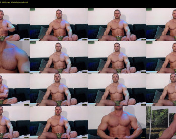 bigboyconrado