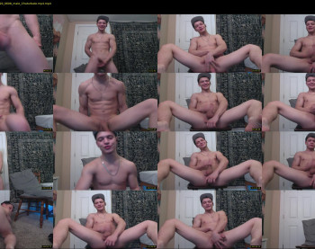 bigcocktween4u