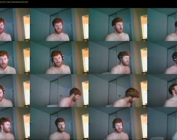 bigreddaddy91