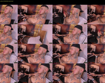 billytat1