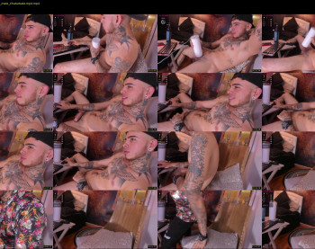 billytat1