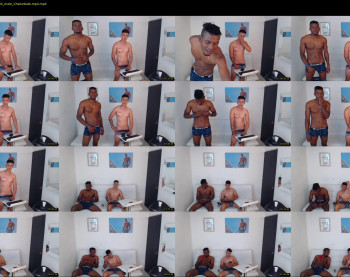 blackbig1
