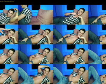 bradeder