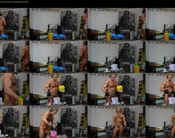 brent_ray_fraser