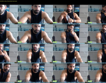brettkingoncam