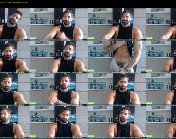 brettkingoncam