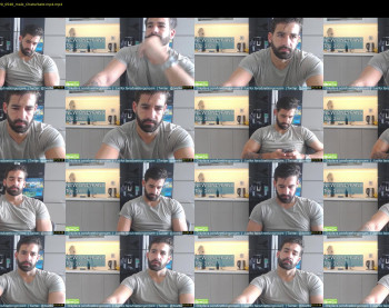brettkingoncam