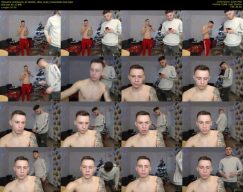 brityboyss