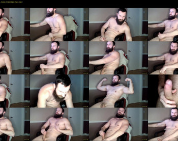 cam969