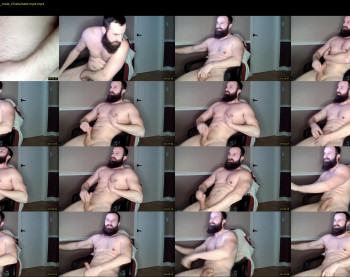 cam969