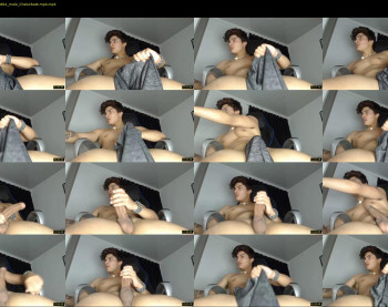 charlie_hotx