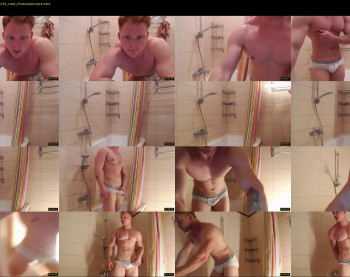 chris_boy37