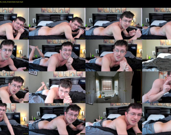 colbyknox