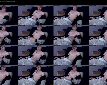 colinn_keri