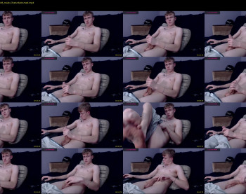 colinn_keri