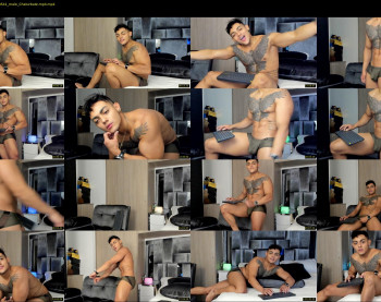 colton_mars
