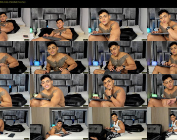 colton_mars