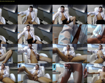 crazycum2