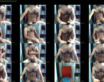 cumshow_x
