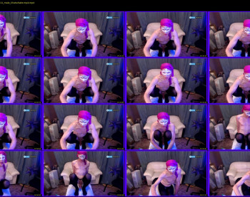 dani42nite
