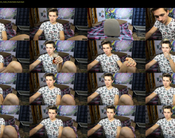 daniel_like