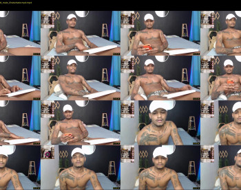 danielf23
