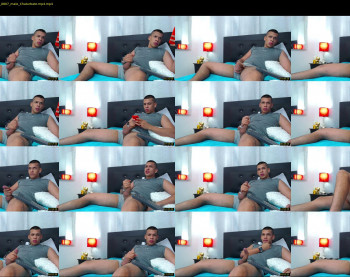 danieltanners