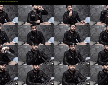 dannybadboyme