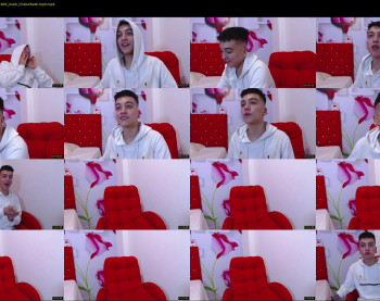 deibysmith2