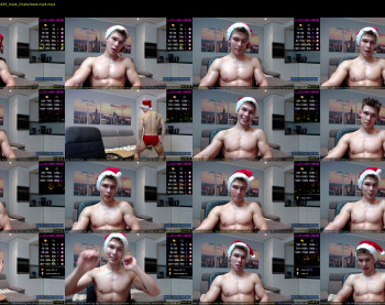 destroy_boy